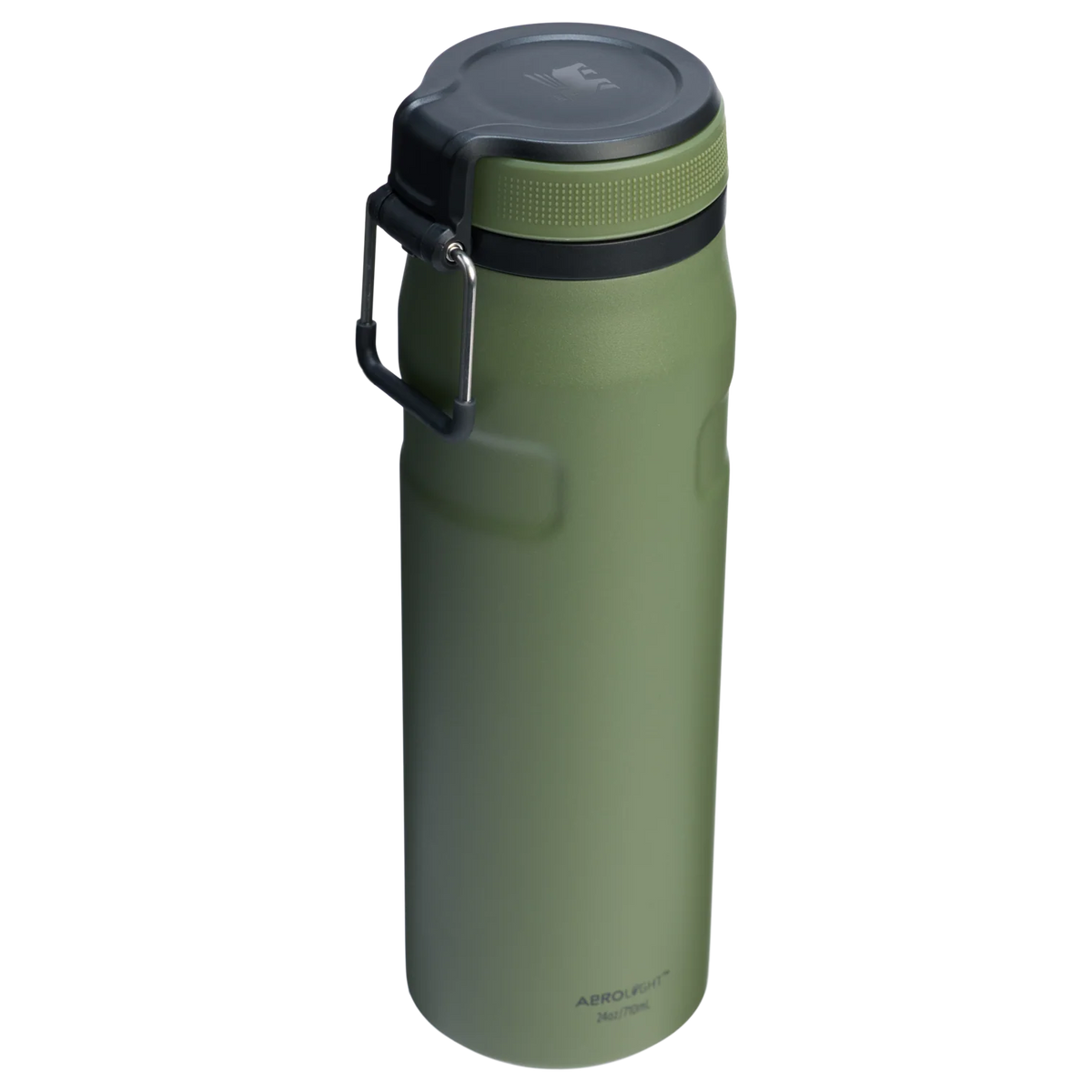 Stanley • IceFlow TwistFlip 0,71L • ultralicht & lekvrij - Outdoor Food
