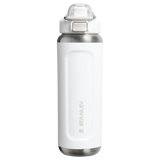 Stanley Wellspring Bottle 0.71 L — Duurzame drinkfles met isolatie - Outdoor Food