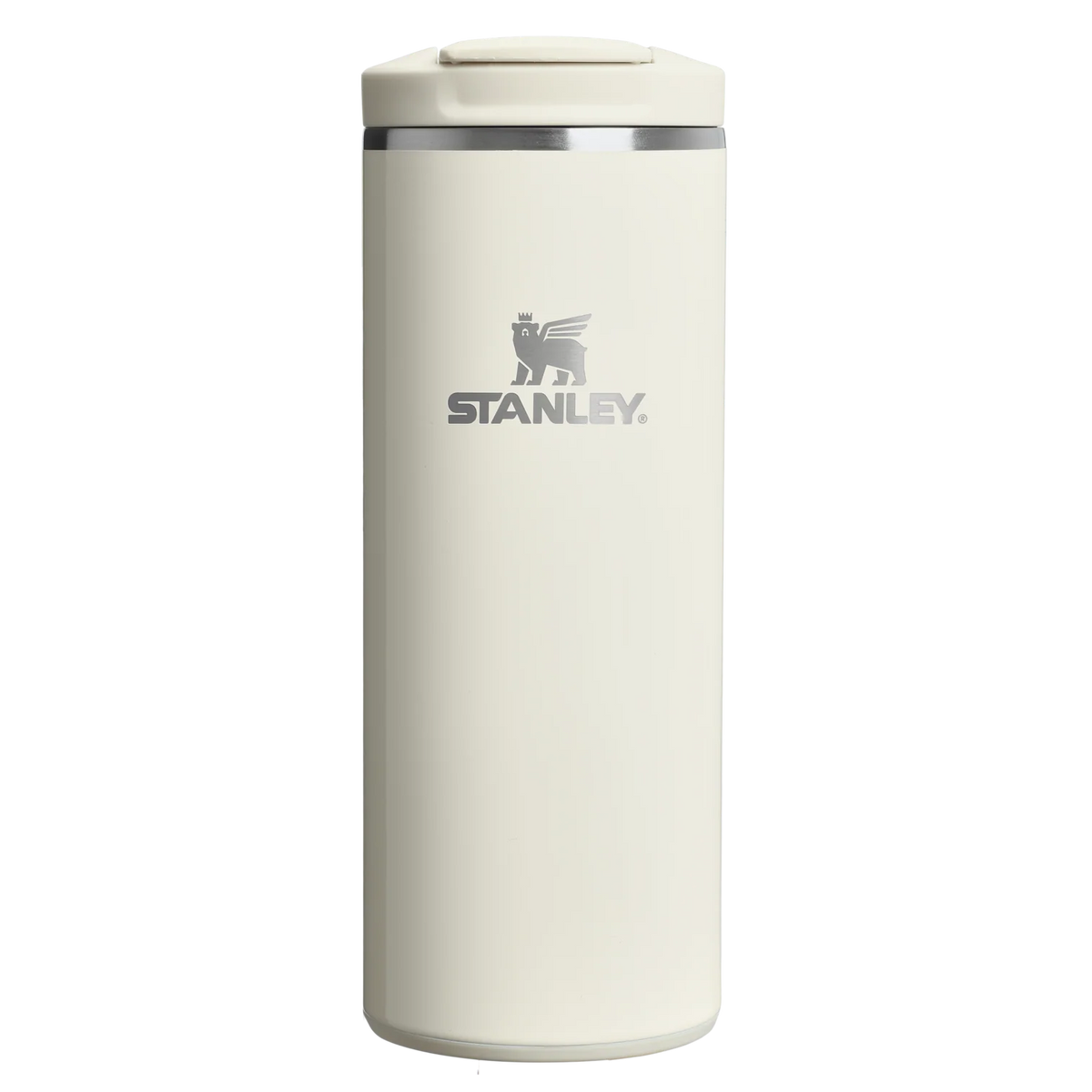Stanley • Classic Flip-top Mug 0.35L • Compacte Thermobeker - Outdoor Food
