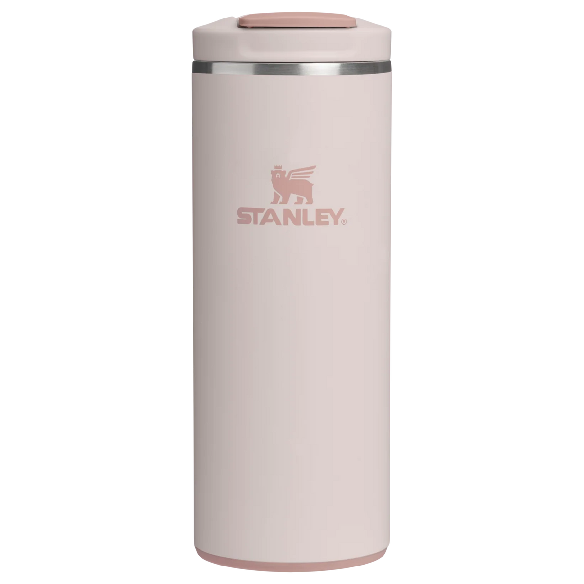 Stanley • Classic Flip-top Mug 0.35L • Compacte Thermobeker - Outdoor Food