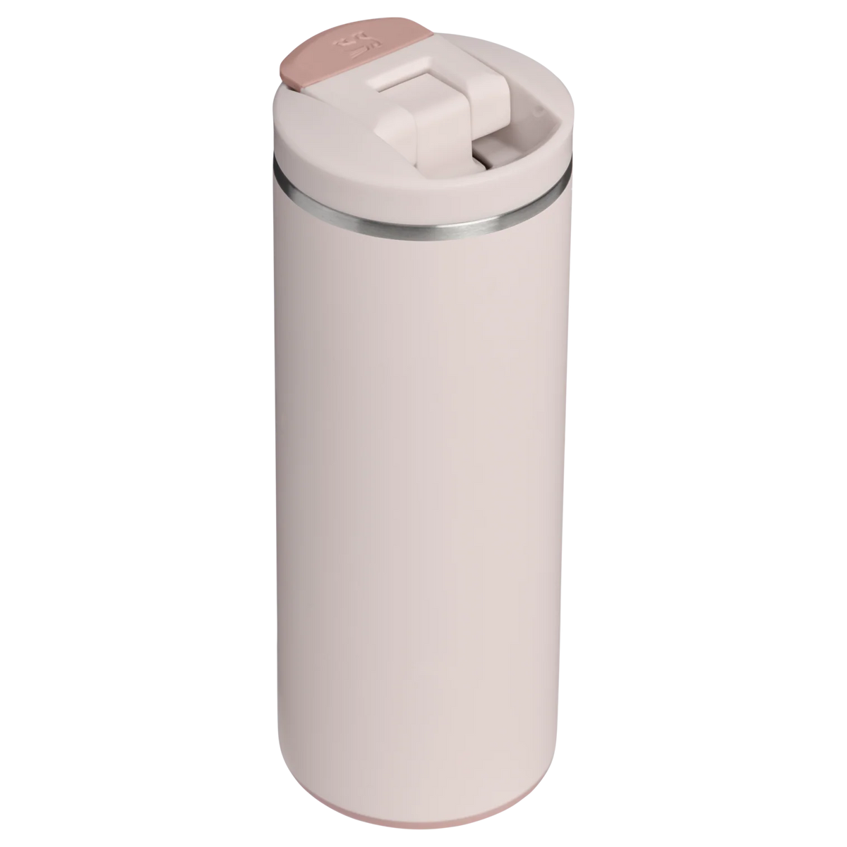 Stanley • Classic Flip-top Mug 0.35L • Compacte Thermobeker - Outdoor Food