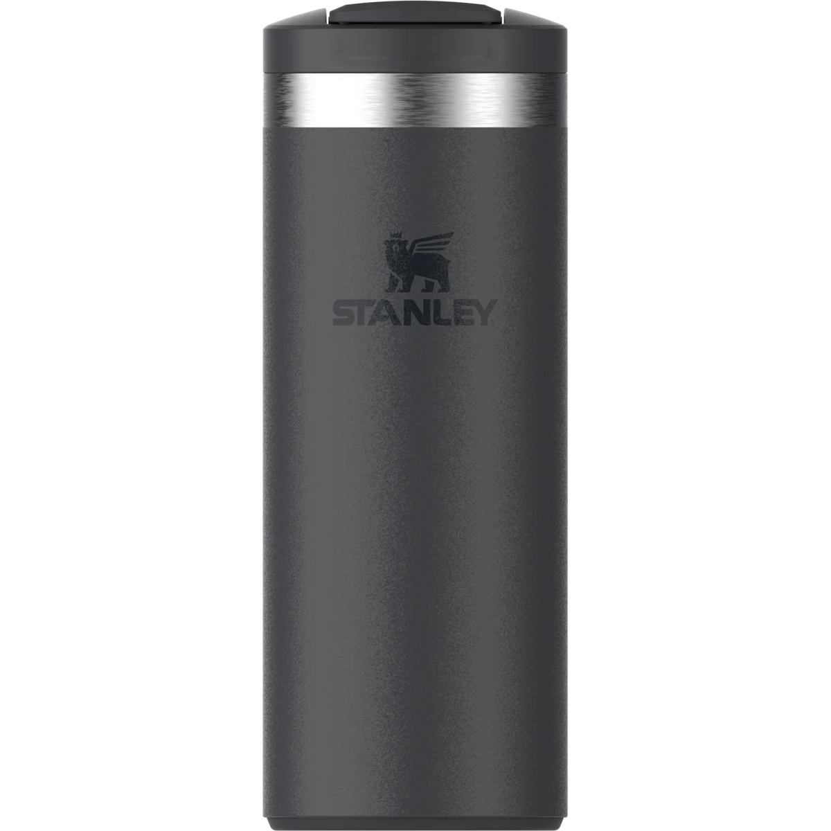 Stanley • Classic Flip-top Mug 0.35L • Compacte Thermobeker - Outdoor Food