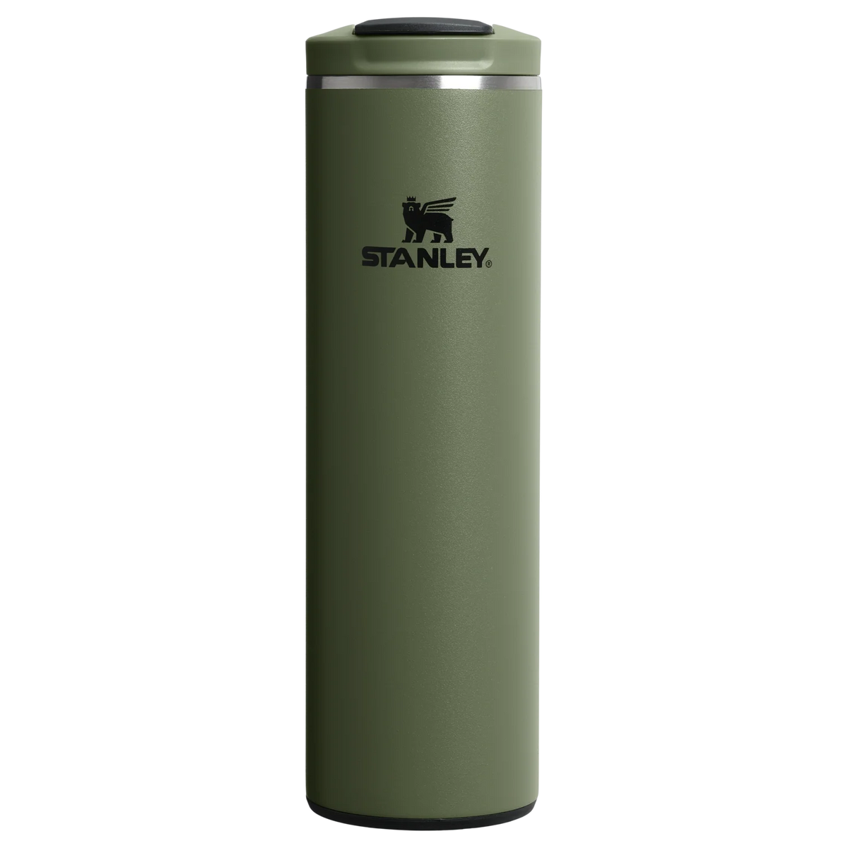Stanley • Flip Top Mug 0.47L • Lichtgewicht Drinkbeker - Outdoor Food