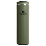 Stanley • Flip Top Mug 0.47L • Lichtgewicht Drinkbeker - Outdoor Food