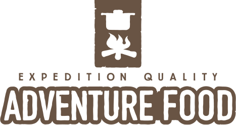 adventurefood