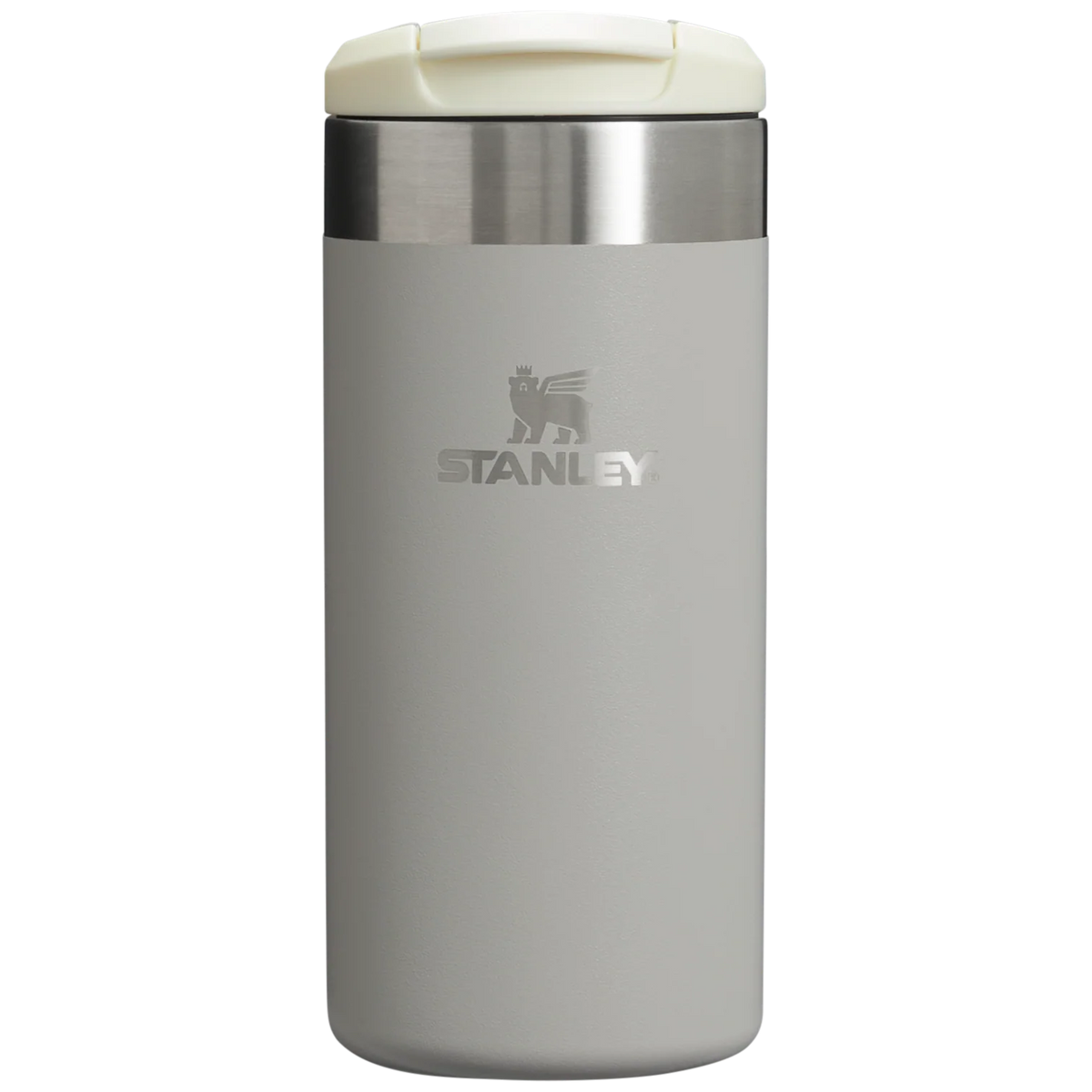 Stanley AeroLight Transit Mug 0,35 L ultralicht & lekvrij - Outdoor Food