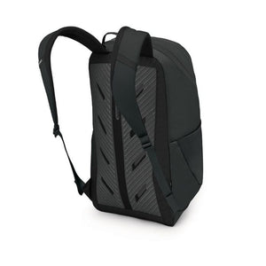 Osprey Astronova Black OS - Outdoor Food