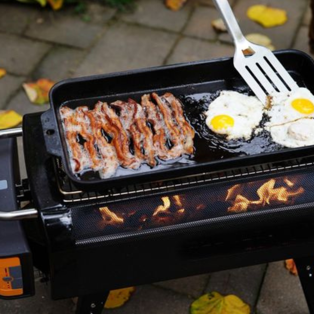 biolite firepit +