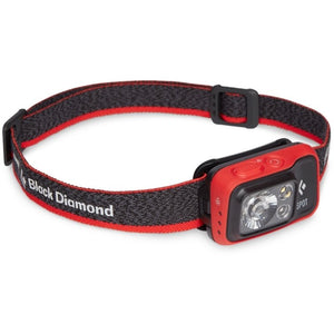 Black Diamond Spot 400 - Outdoor Food
