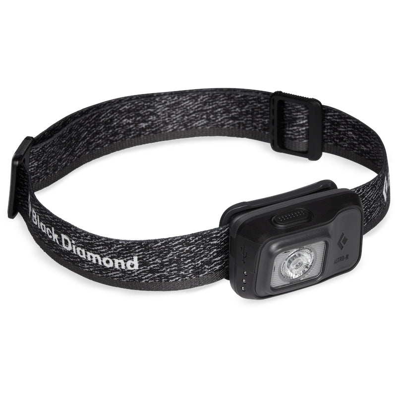 Black Diamond Astro 300 - Outdoor Food