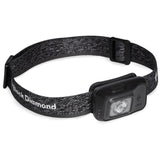 Black Diamond Astro 300 - Outdoor Food