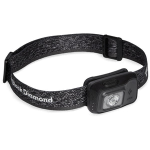 Black Diamond Astro 300 - Outdoor Food