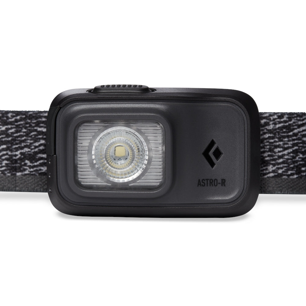 Black Diamond Astro 300 - Outdoor Food