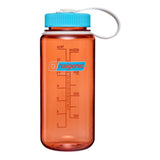 Nalgene | Trinkflasche | 500ml | Weithals