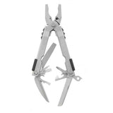 Gerber Mp600 Bluntnose - Outdoor Food