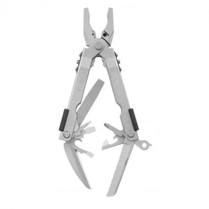 Gerber Mp600 Bluntnose - Outdoor Food