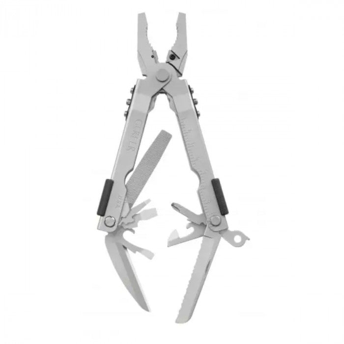 Gerber Mp600 Bluntnose - Outdoor Food