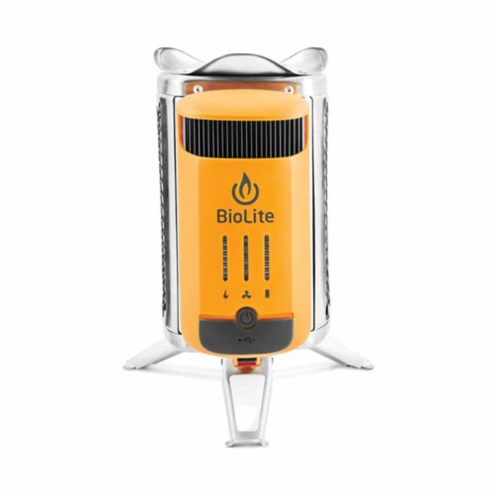 Biolite Campstove 2