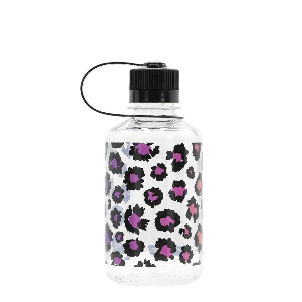 Nalgene 500ml narrow mouth - Outdoor Food