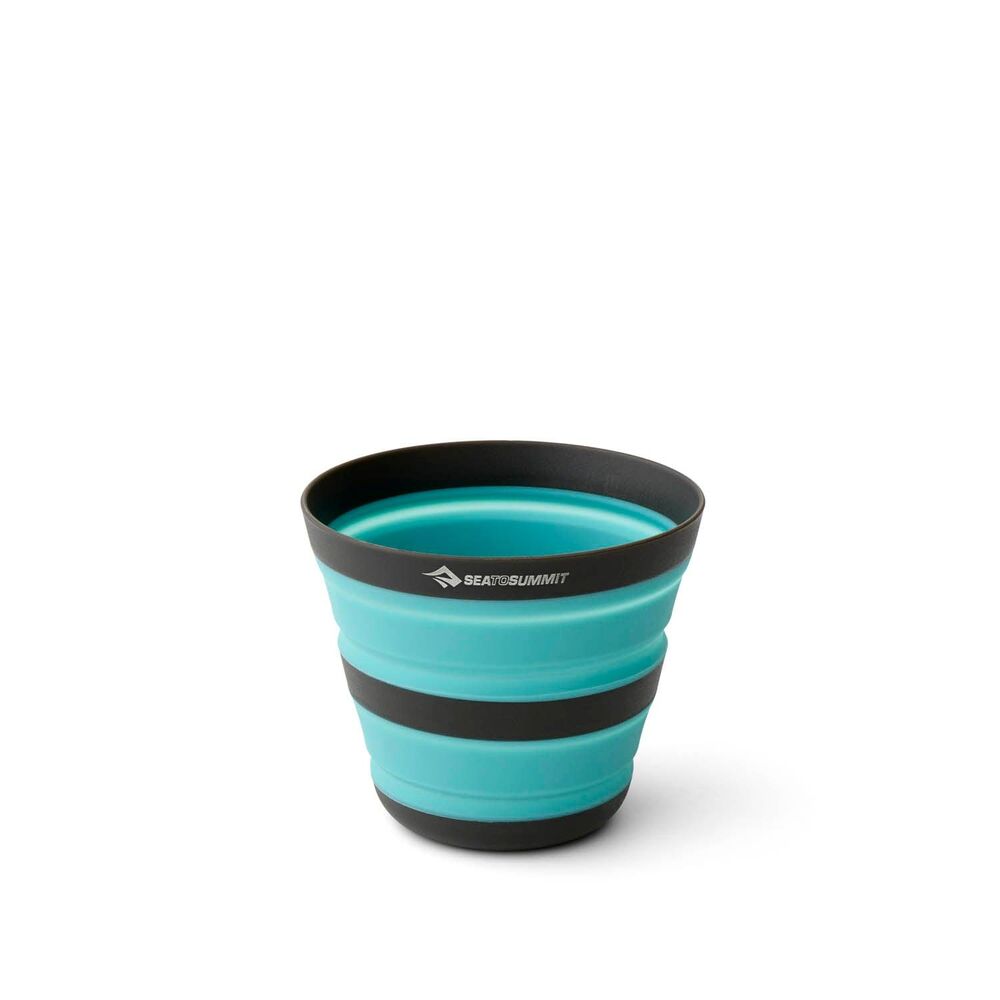 Sea to Summit Frontier Collapsible Cup - Outdoor Food