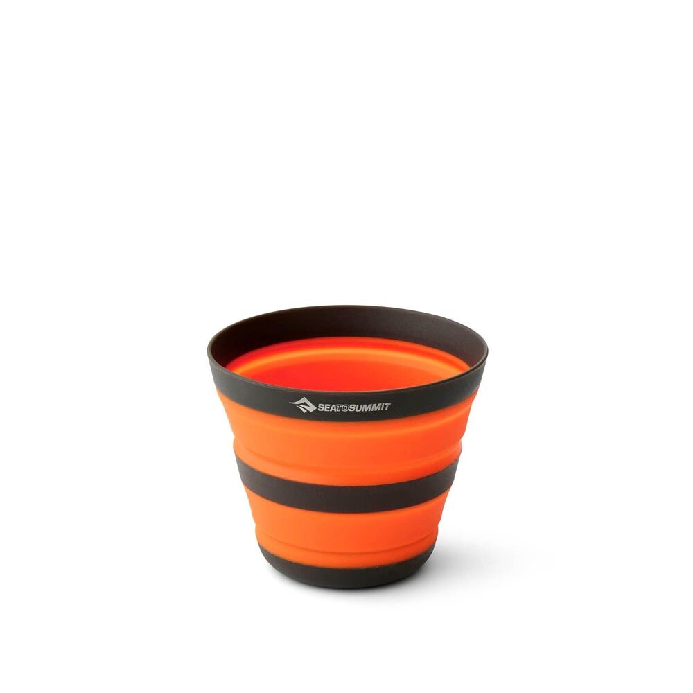 Sea to Summit Frontier Collapsible Cup - Outdoor Food