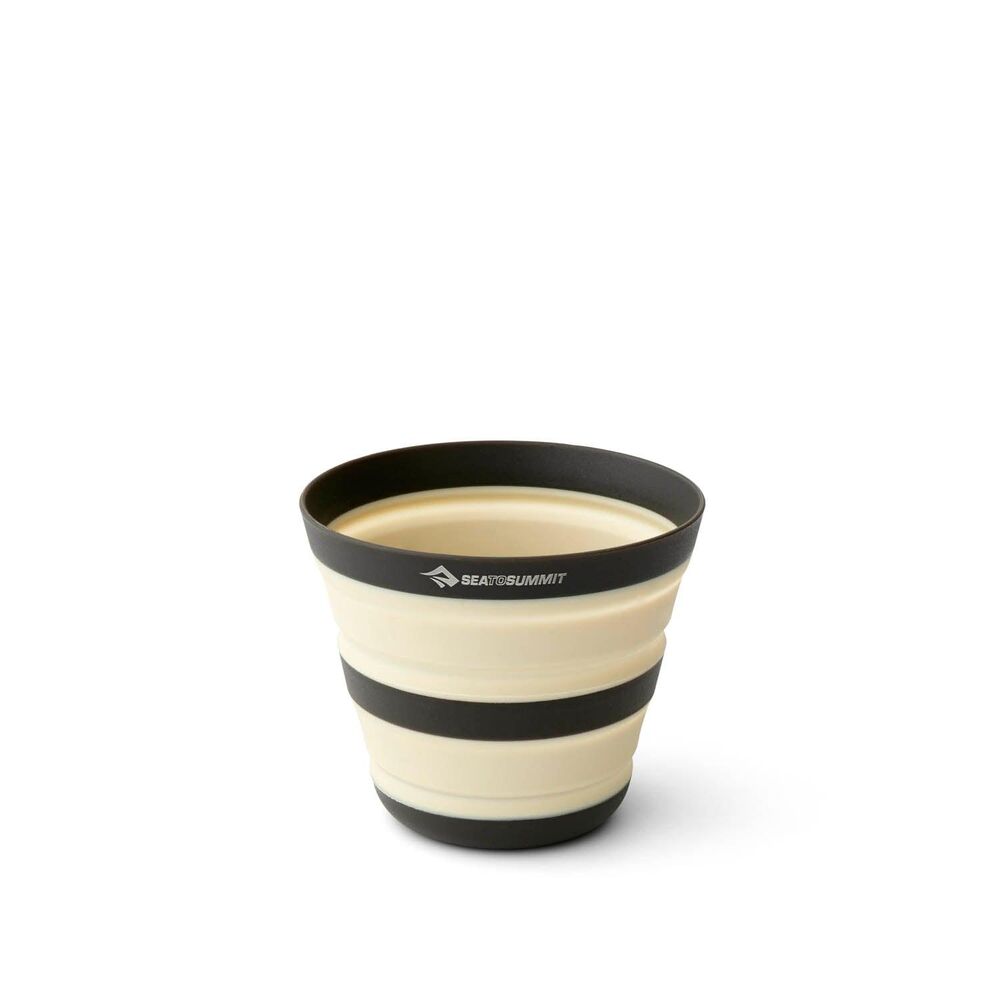 Sea to Summit Frontier Collapsible Cup - Outdoor Food