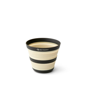 Sea to Summit Frontier Collapsible Cup - Outdoor Food