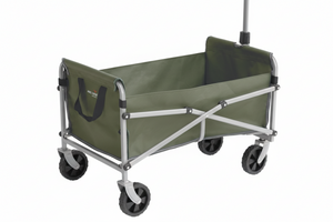 Easy Camp Hornbeam Transporter kopen