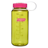 Nalgene | Trinkflasche | 500ml | Weithals