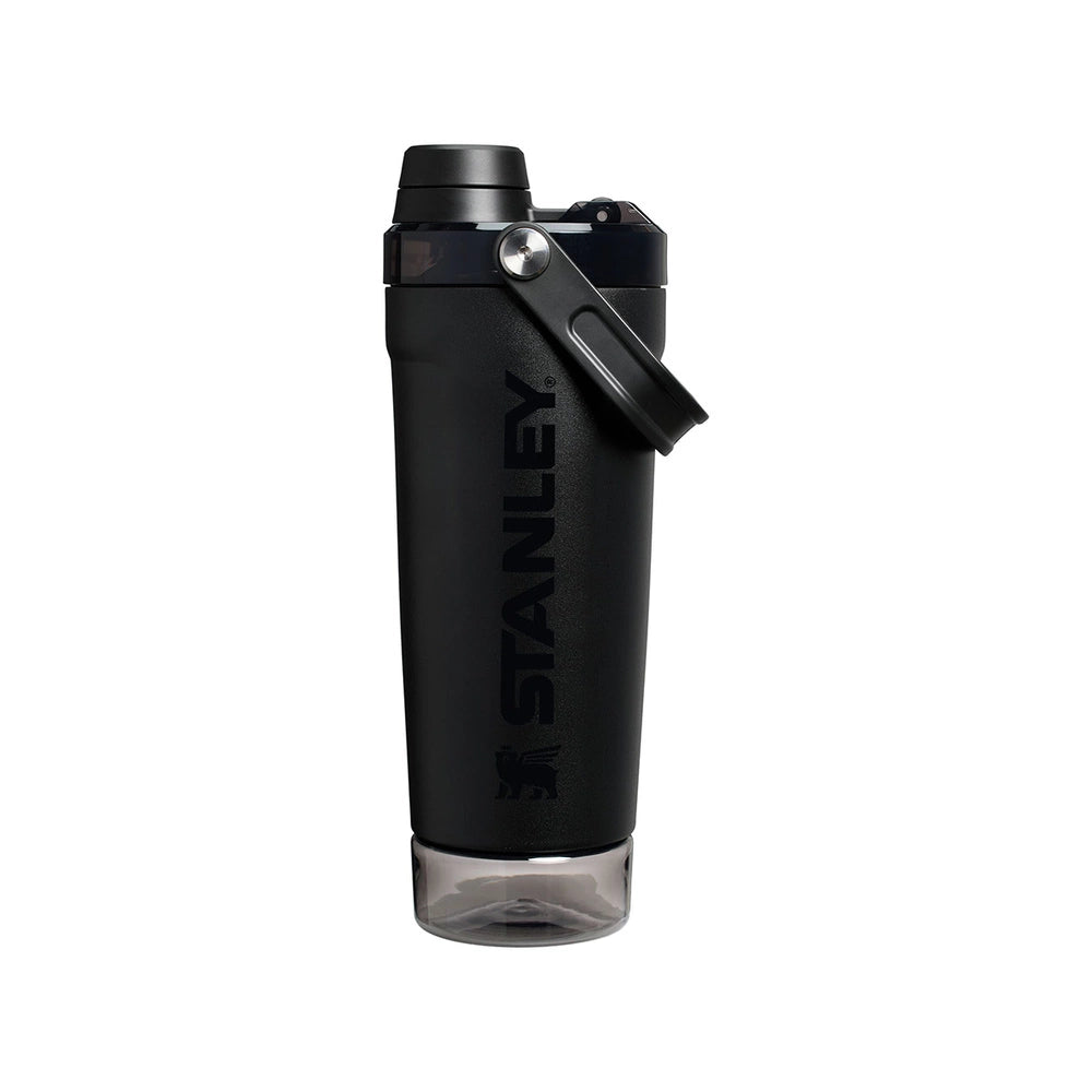 stanley-shaker-0-6l
