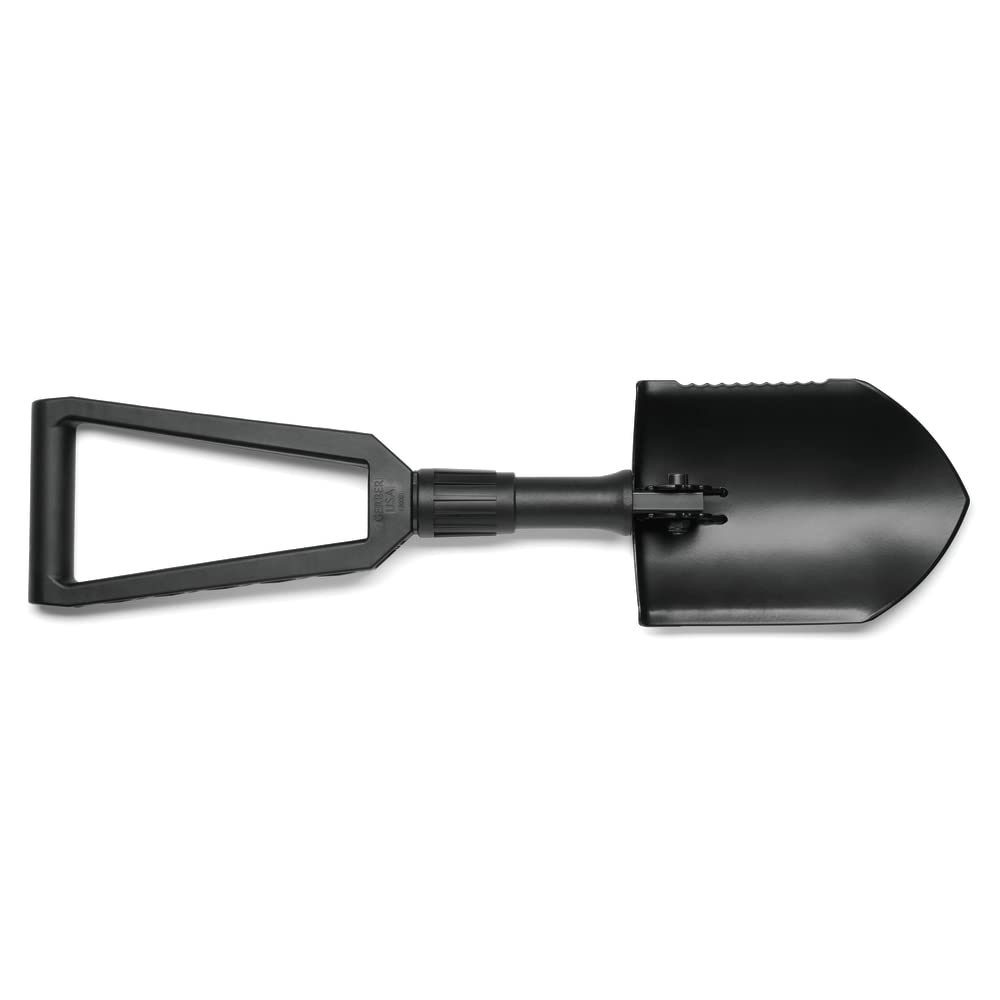 Gerber Vouwspade