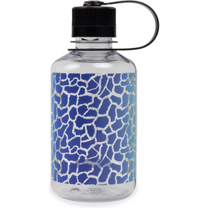Nalgene 500ml narrow mouth - Outdoor Food