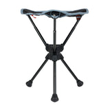 Grand Trunk Compass 360 Chair - Outdoor Food