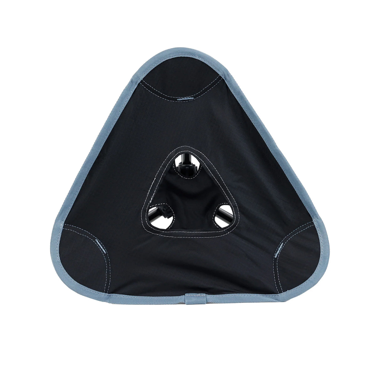 Grand Trunk Compass 360 Chair - Outdoor Food