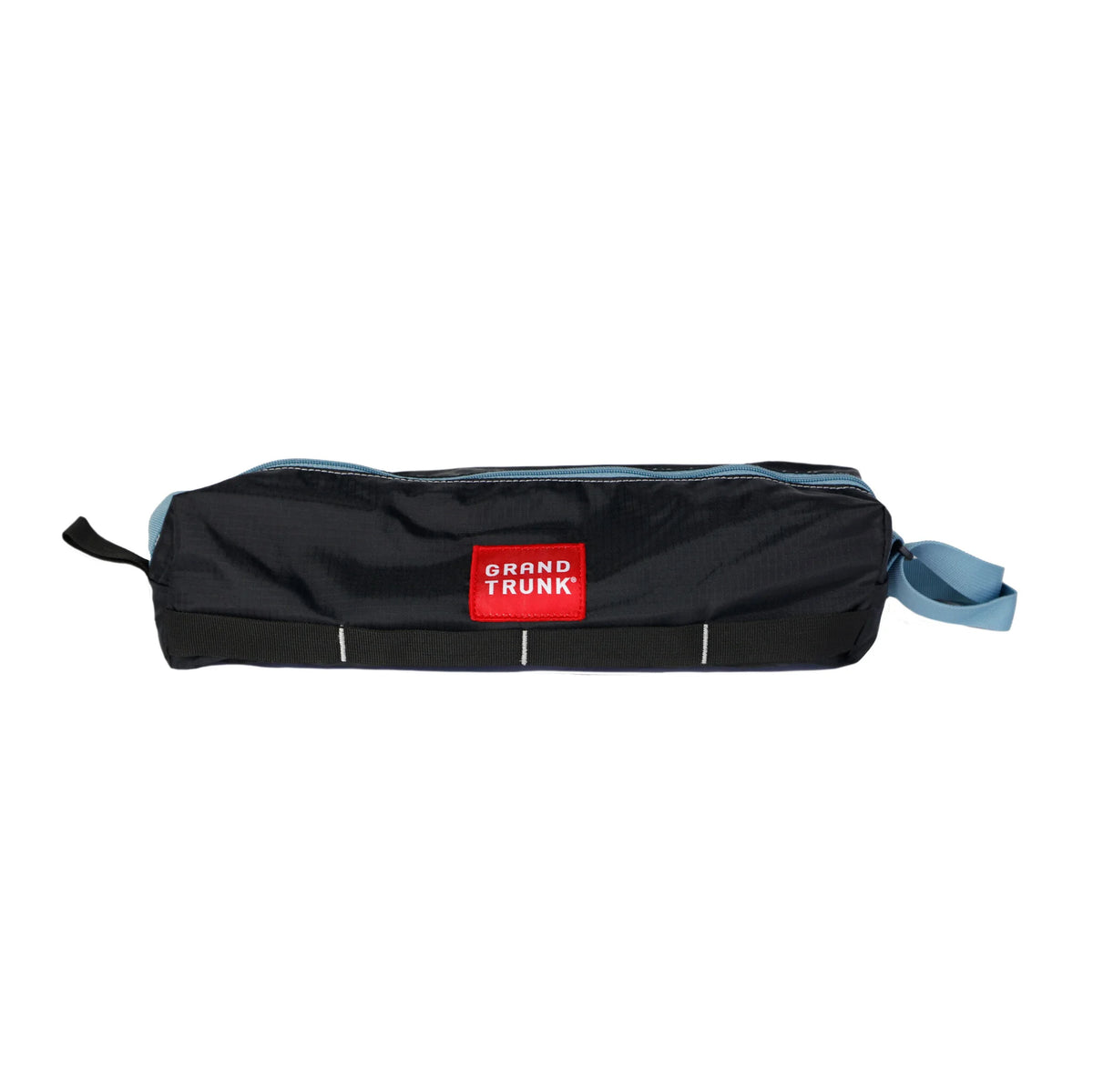 Grand Trunk Compass 360 XT Zwart - Outdoor Food