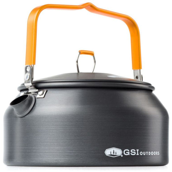 Gsi outdoor-food