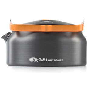gsi-halulite-tea-kettle