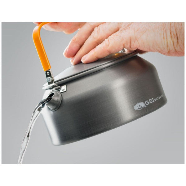 gsi-halulite-tea-kettle
