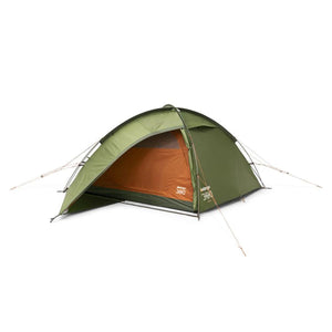 Vango Halo 300 - Outdoor Food