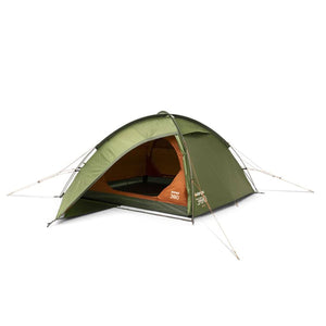 Vango Halo 300 - Outdoor Food