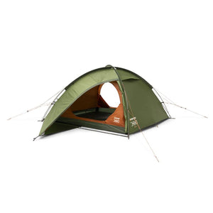 Vango Halo 300 - Outdoor Food