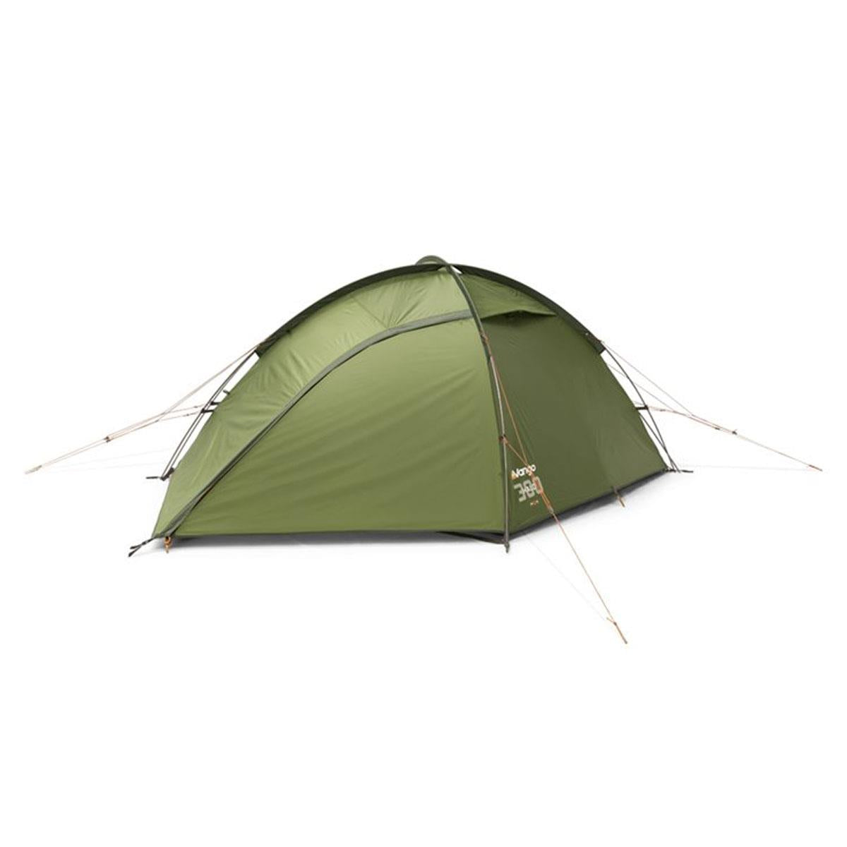 Vango Halo 300 - Outdoor Food