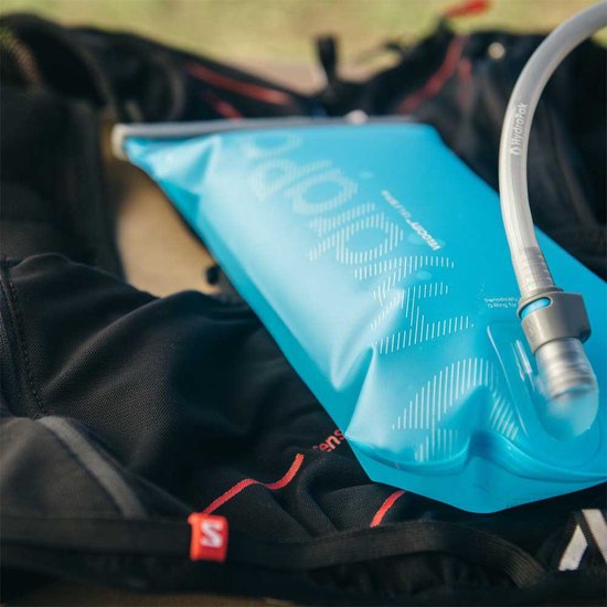 hydrapak-2L