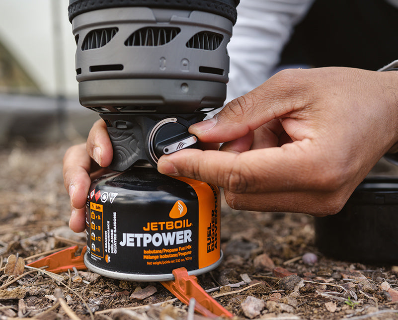 jetboil zip 