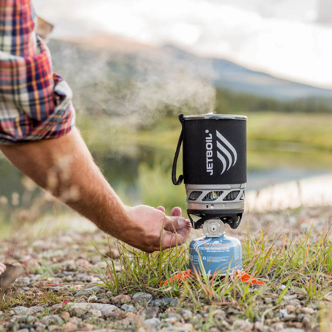 jetboil-micromo-cooking-system-carbon-1