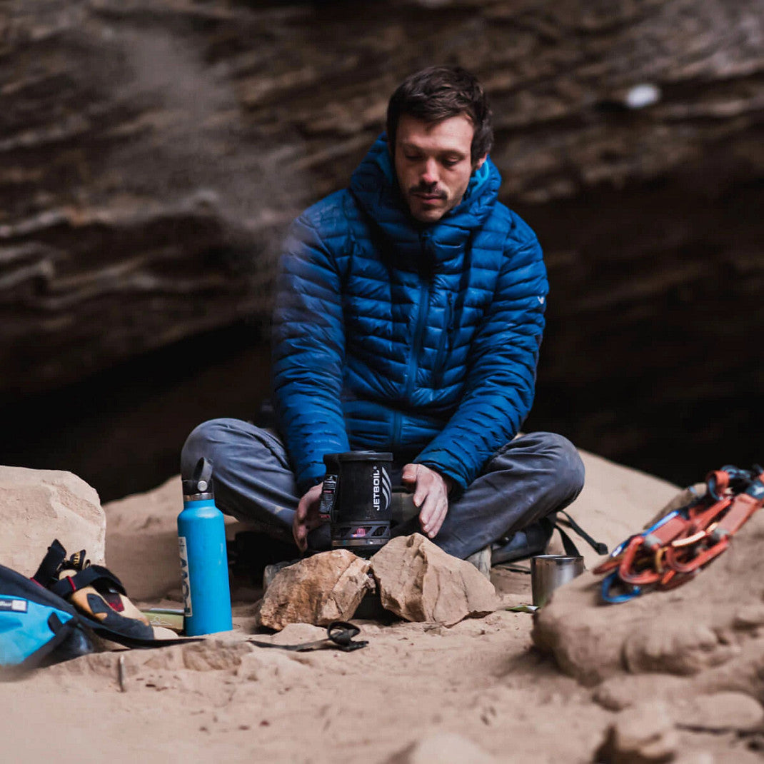 jetboil-micromo-cooking-system-carbon-