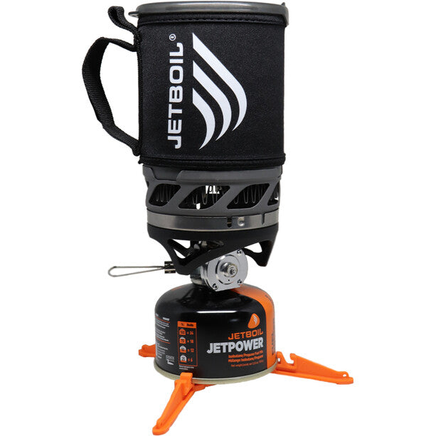 jetboil-micromo-cooking-system-carbon