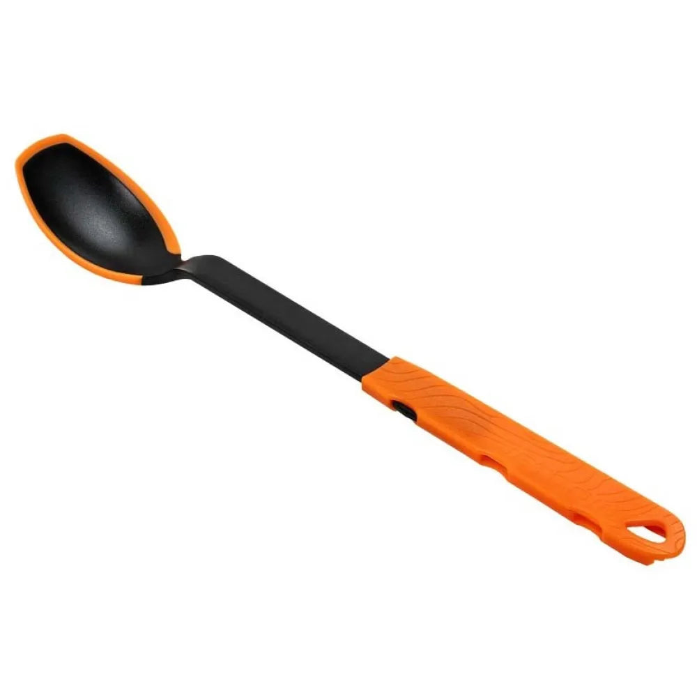 Jetboil Trail Bestek