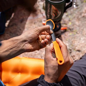 Jetboil Trail Bestek