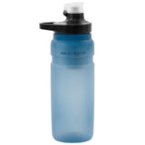 Outdoor Food - Katadyn BeFree AC Bottle 0,7L • Outdoor drinksystemen